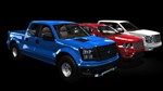 CAR MECHANIC SIMULATOR 2015 - PICKUP & SUVSTEAM - изображение № 3