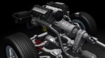CAR MECHANIC SIMULATOR 2015 - PICKUP & SUVSTEAM - изображение № 7
