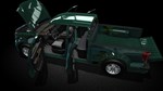 CAR MECHANIC SIMULATOR 2015 - PICKUP & SUVSTEAM - изображение № 6