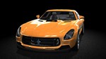 CAR MECHANIC SIMULATOR 2015 - VISUAL TUNINGSTEAM - изображение № 6