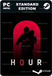 ZERO HOURSTEAM GIFT????АВТОДОСТАВКА????
