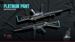 ZERO HOUR - AESTHETICS PACK 