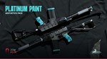 ZERO HOUR - AESTHETICS PACK 
