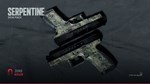 ZERO HOUR - AESTHETICS PACK 