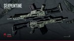 ZERO HOUR - AESTHETICS PACK 