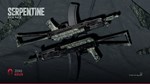 ZERO HOUR - AESTHETICS PACK 