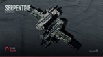ZERO HOUR - AESTHETICS PACK 