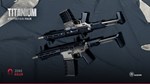 ZERO HOUR - AESTHETICS PACK 