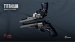 ZERO HOUR - AESTHETICS PACK 