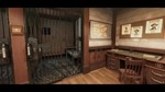 ESCAPE SIMULATOR: WILD WEST DLCSTEAM GIFT????АВТО - изображение № 6