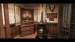ESCAPE SIMULATOR: WILD WEST DLCSTEAM GIFT????АВТО - изображение № 8