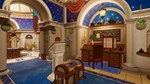 ESCAPE SIMULATOR: MAGIC DLCSTEAM GIFT????АВТО - изображение № 9