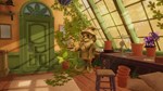 ESCAPE SIMULATOR: MAGIC DLCSTEAM GIFT????АВТО - изображение № 2