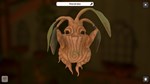 ESCAPE SIMULATOR: MAGIC DLCSTEAM GIFT????АВТО - изображение № 7
