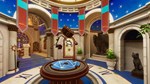 ESCAPE SIMULATOR: MAGIC DLCSTEAM GIFT????АВТО - изображение № 4