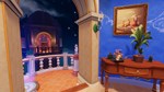 ESCAPE SIMULATOR: MAGIC DLCSTEAM GIFT????АВТО - изображение № 5