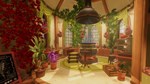 ESCAPE SIMULATOR: MAGIC DLCSTEAM GIFT????АВТО - изображение № 8