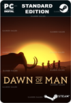 DAWN OF MANSTEAM GIFT????АВТОДОСТАВКА????