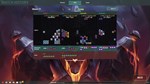 LEGION TD 2 - MULTIPLAYER TOWER DEFENSE COMPLETE - изображение № 11