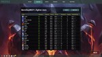 LEGION TD 2 - MULTIPLAYER TOWER DEFENSE COMPLETE - изображение № 3