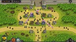 KINGDOM RUSH  - TOWER DEFENSESTEAM GIFT????АВТО - изображение № 8
