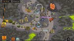 KINGDOM RUSH  - TOWER DEFENSESTEAM GIFT????АВТО - изображение № 5