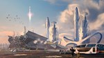 TERRAFORMERS - SUPPORTER PACKSTEAM GIFT????АВТО - изображение № 4