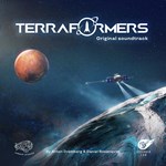 TERRAFORMERS - SUPPORTER PACKSTEAM GIFT????АВТО - изображение № 5