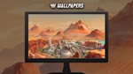 TERRAFORMERS - SUPPORTER PACKSTEAM GIFT????АВТО - изображение № 2