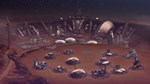 TERRAFORMERS - SUPPORTER PACKSTEAM GIFT????АВТО - изображение № 3