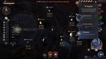 TERRAFORMERS: NEW FRONTIERSSTEAM GIFT????АВТО - изображение № 7