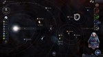 TERRAFORMERS: NEW FRONTIERSSTEAM GIFT????АВТО - изображение № 3