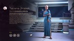 TERRAFORMERS: NEW FRONTIERSSTEAM GIFT????АВТО - изображение № 6