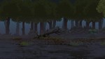 KINGDOM: NEW LANDS ROYAL EDITIONSTEAM GIFT????АВТО - изображение № 4