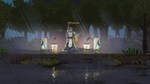 KINGDOM: NEW LANDS ROYAL EDITIONSTEAM GIFT????АВТО - изображение № 10