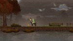 KINGDOM: NEW LANDS ROYAL EDITIONSTEAM GIFT????АВТО - изображение № 7