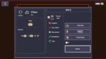 MR. SUN'S HATBOXSTEAM GIFT????АВТОДОСТАВКА???? - изображение № 4
