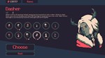 20 MINUTES TILL DAWNSTEAM GIFT????АВТОДОСТАВКА???? - изображение № 3