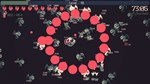 20 MINUTES TILL DAWNSTEAM GIFT????АВТОДОСТАВКА???? - изображение № 2