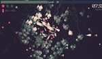 20 MINUTES TILL DAWNSTEAM GIFT????АВТОДОСТАВКА???? - изображение № 6