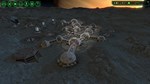 PLANETBASESTEAM GIFT????АВТОДОСТАВКА???? - изображение № 8