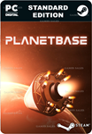 PLANETBASESTEAM GIFT????АВТОДОСТАВКА????