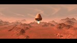 PLANETBASESTEAM GIFT????АВТОДОСТАВКА???? - изображение № 3