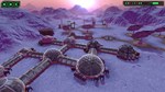 PLANETBASESTEAM GIFT????АВТОДОСТАВКА???? - изображение № 7