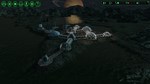PLANETBASESTEAM GIFT????АВТОДОСТАВКА???? - изображение № 6
