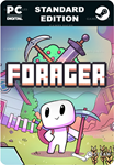 FORAGERSTEAM GIFT????АВТОДОСТАВКА????