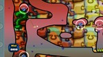 WORMS RELOADED: PUZZLE PACKSTEAM GIFT????АВТО - изображение № 6