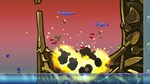WORMS RELOADED: PUZZLE PACKSTEAM GIFT????АВТО - изображение № 2