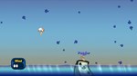 WORMS RELOADED: PUZZLE PACKSTEAM GIFT????АВТО - изображение № 7
