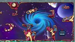 WORMS RELOADED: TIME ATTACK PACKSTEAM GIFT????АВТО - изображение № 3